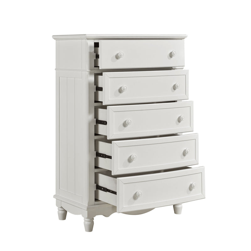 clementine-chest-3