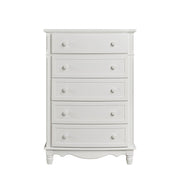 clementine-chest-5