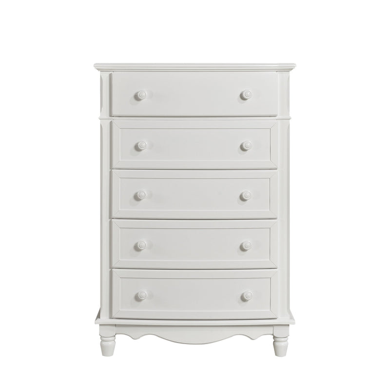 clementine-chest-5