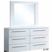 clementine-dresser-1