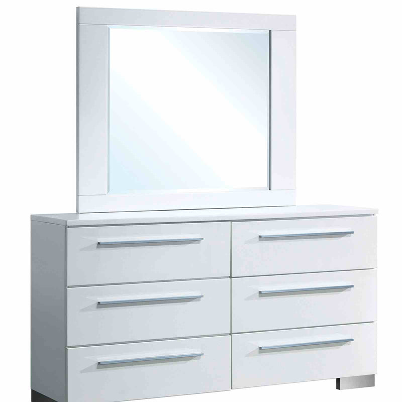 clementine-dresser-1