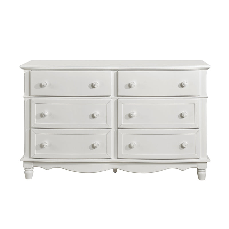 clementine-dresser-1