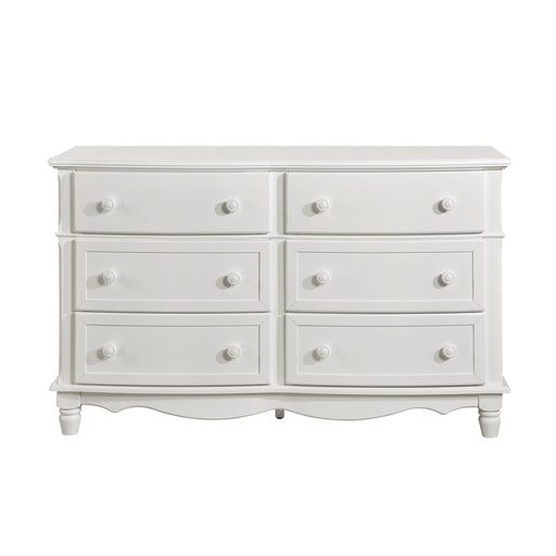 clementine-dresser-1