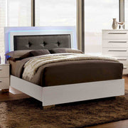 clementine-e-king-bed-1