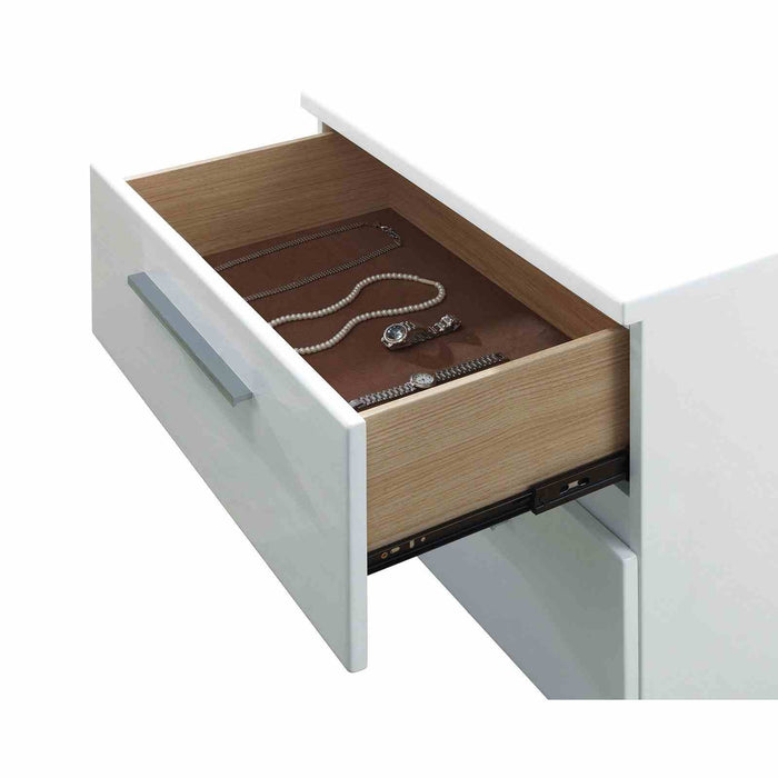 clementine-e-king-bed-3