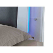 clementine-e-king-bed-4