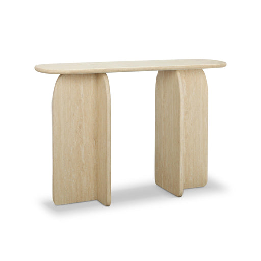 clementine-faux-travertine-console-table-1