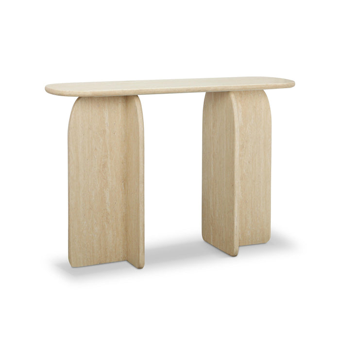clementine-faux-travertine-console-table-1