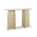 clementine-faux-travertine-console-table-1