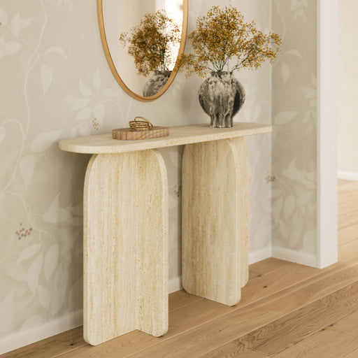 clementine-faux-travertine-console-table-2