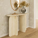 clementine-faux-travertine-console-table-2