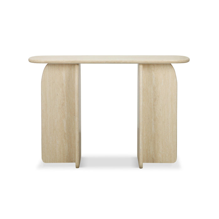 clementine-faux-travertine-console-table-3