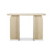 clementine-faux-travertine-console-table-3