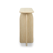 clementine-faux-travertine-console-table-4