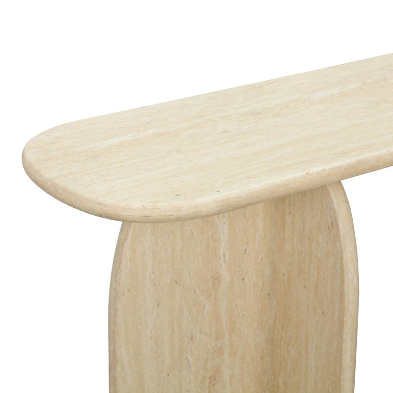 clementine-faux-travertine-console-table-5