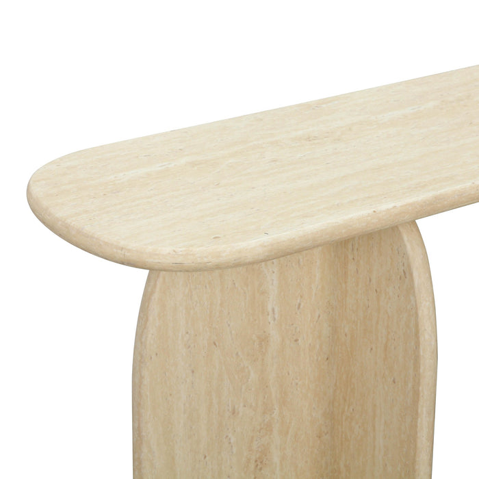 clementine-faux-travertine-console-table-5