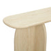 clementine-faux-travertine-console-table-5