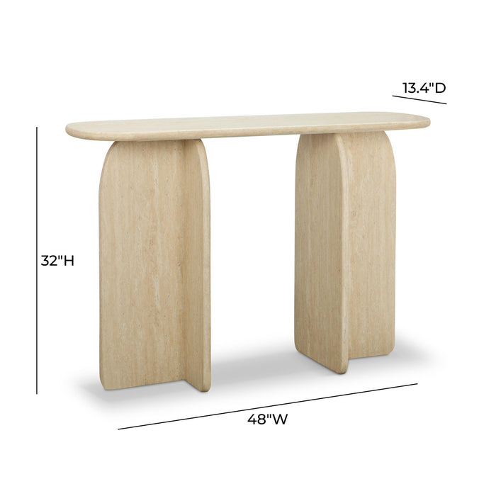 clementine-faux-travertine-console-table-6