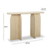 clementine-faux-travertine-console-table-6