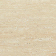 clementine-faux-travertine-console-table-7