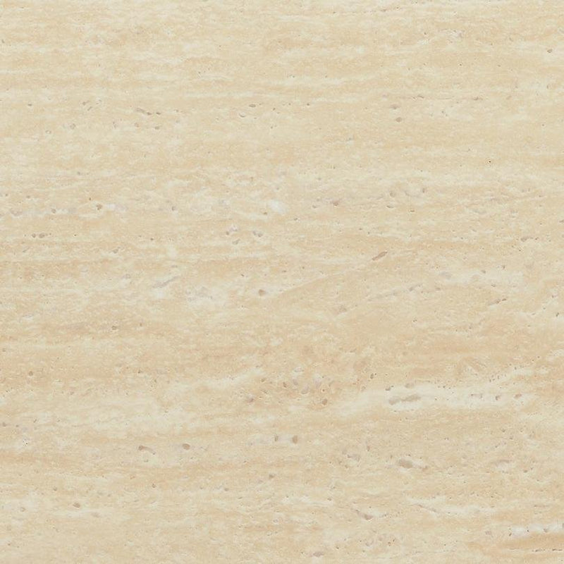 clementine-faux-travertine-console-table-7