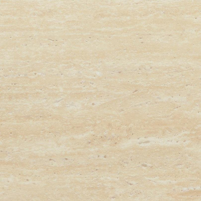 clementine-faux-travertine-console-table-7