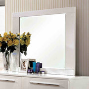 clementine-mirror-1