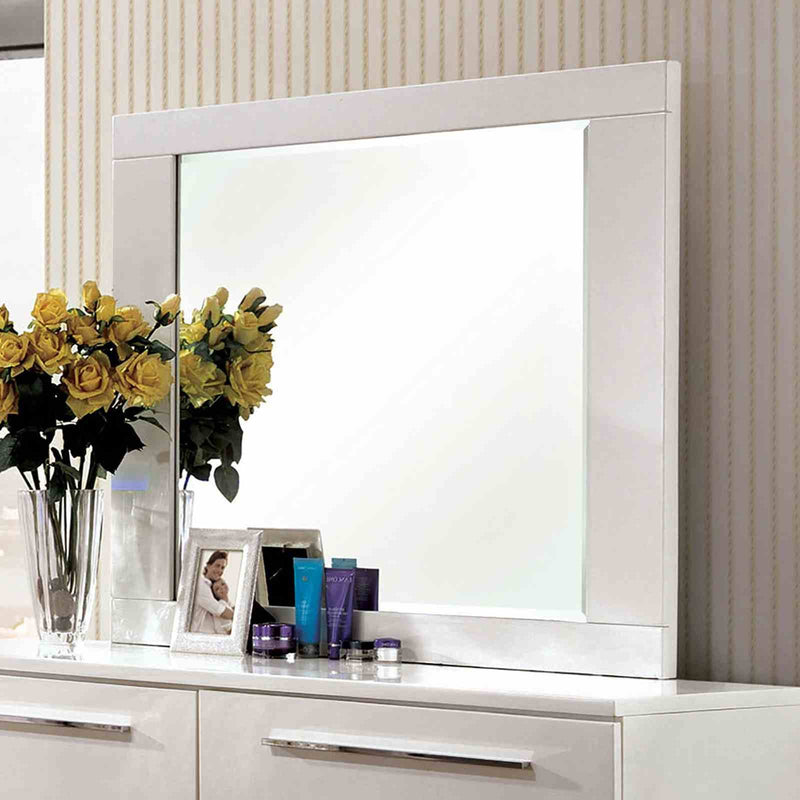 clementine-mirror-1