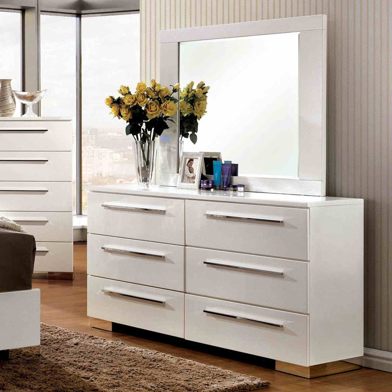 clementine-mirror-2
