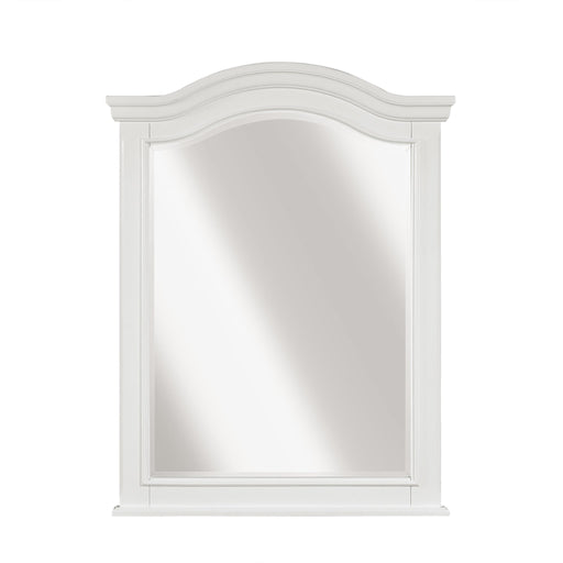 clementine-mirror-2