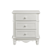 clementine-night-stand-2