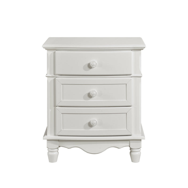 clementine-night-stand-2