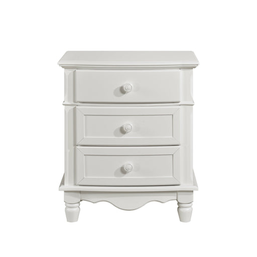 clementine-night-stand-2