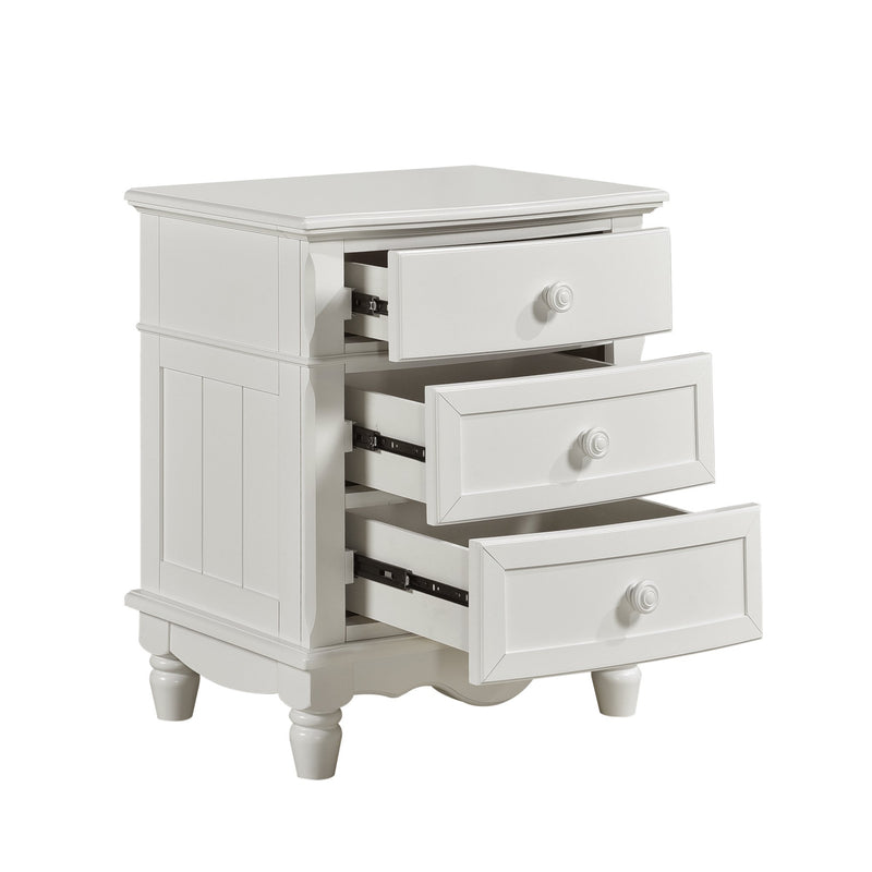 clementine-night-stand-4