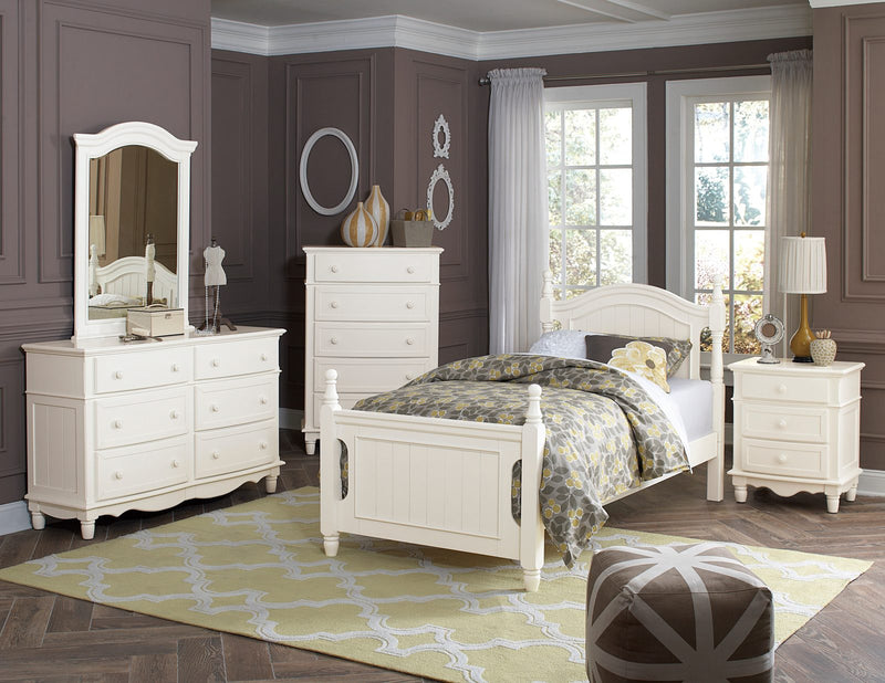 clementine-night-stand-5