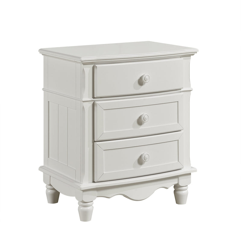 clementine-night-stand-6