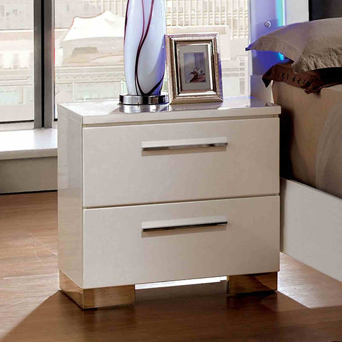 clementine-nightstand-1