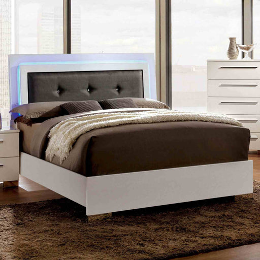 clementine-queen-bed-1