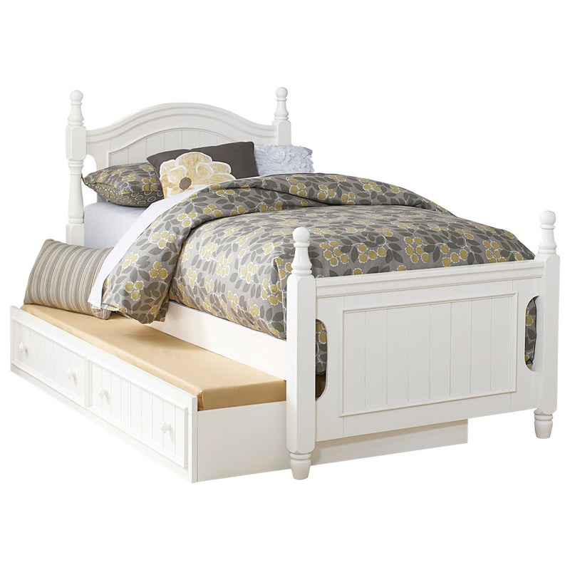 clementine-twin-trundle-toybox-1