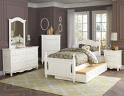 clementine-twin-trundle-toybox-2