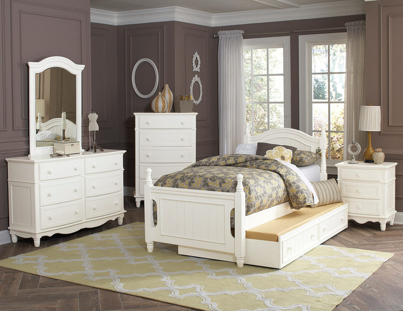clementine-twin-trundle-toybox-2