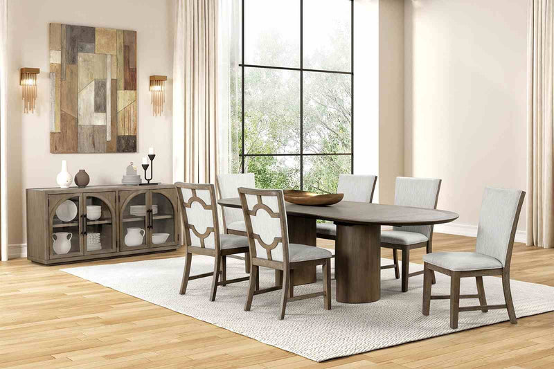 clements-7-pc-dining-table-set-1