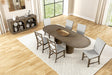 clements-7-pc-dining-table-set-3