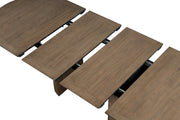 clements-7-pc-dining-table-set-9