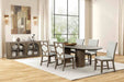clements-9-pc-dining-table-set-1