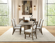 clements-9-pc-dining-table-set-2