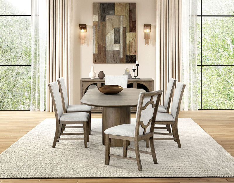 clements-9-pc-dining-table-set-2