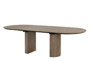 clements-9-pc-dining-table-set-4