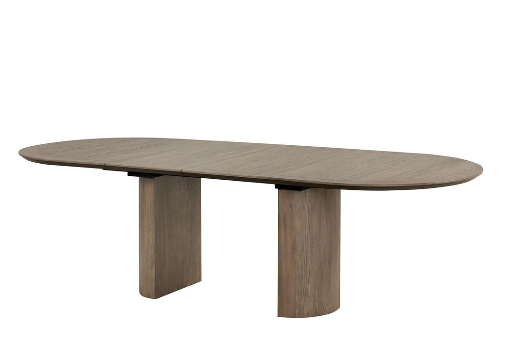 clements-9-pc-dining-table-set-4