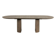 clements-9-pc-dining-table-set-5